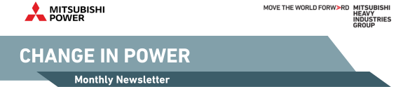 CHANGE IN POWER Newsletter Header (2)